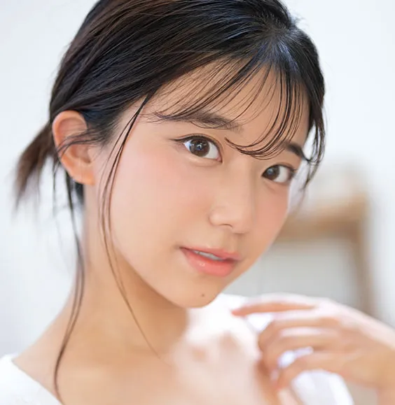 热播榜第一位