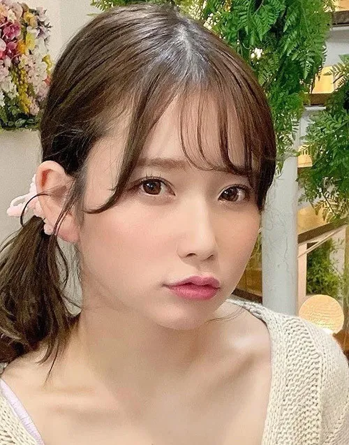 都市情感电视剧长街灯火在线观看