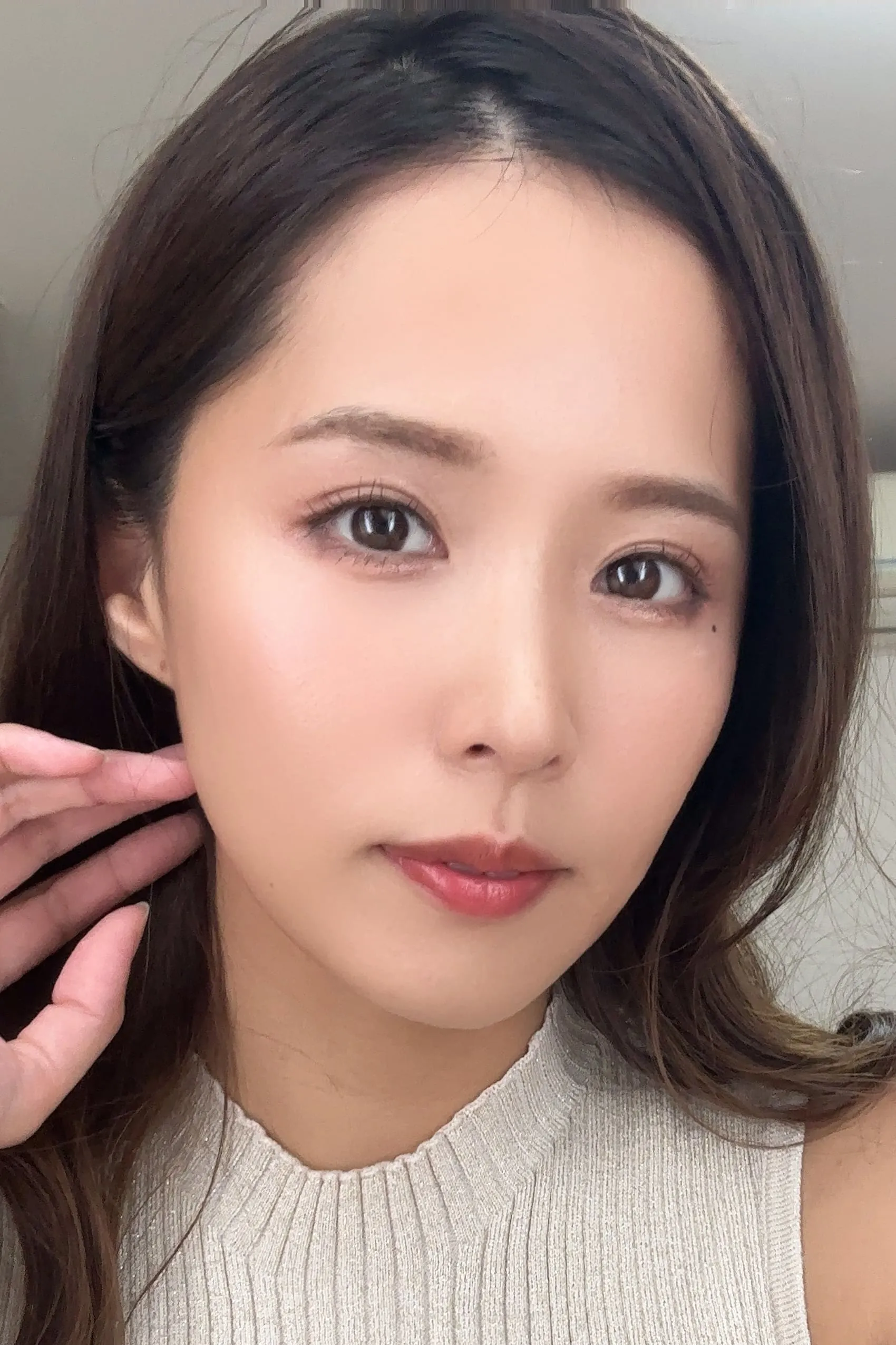 灾难片深海回声高清在线观看